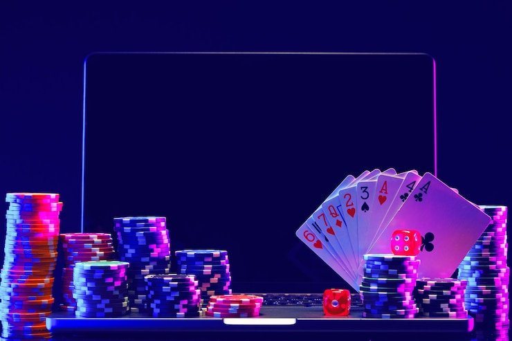 la ruleta Opciones de mesa personalizadas