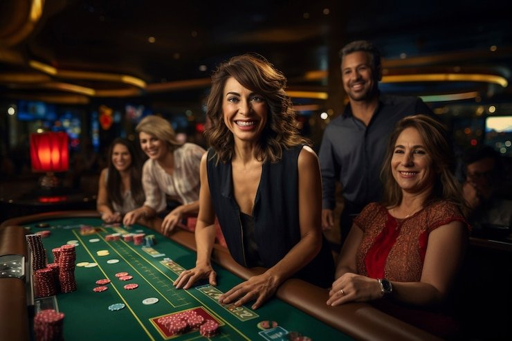 la ruleta Vive el Cashback Semanal en la ruleta, solo para México