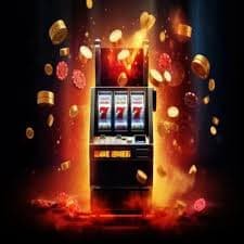 la ruleta Cómo funciona el cashback semanal en la plataforma de la ruleta