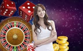 la ruleta lobby reference