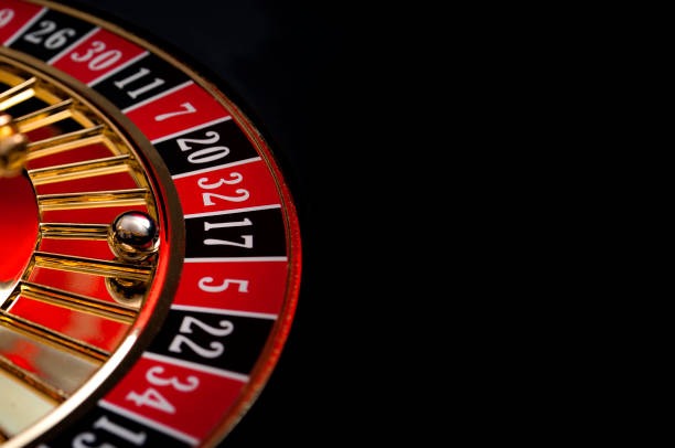 la ruleta Crash Games