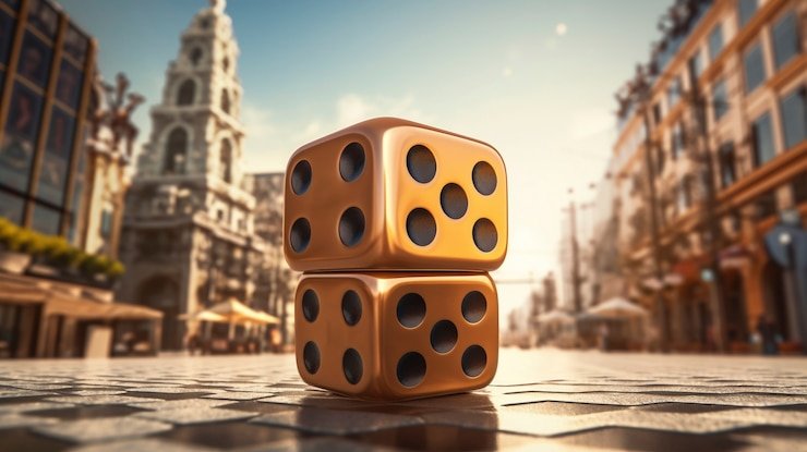 la ruleta mobile gaming