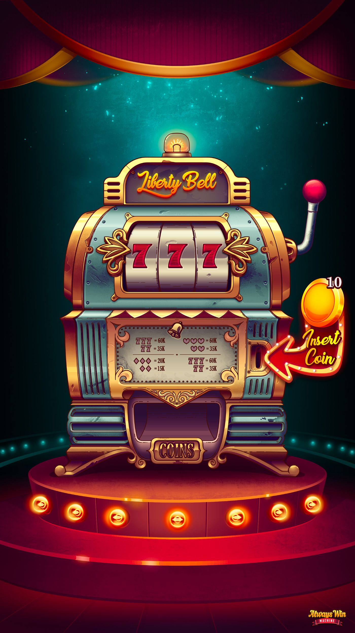 la ruleta Blackjack en Vivo